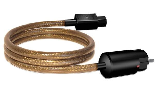 essential-audio-tools-current-condutor-l