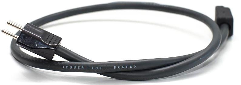 rowen-powercord-netzkabel