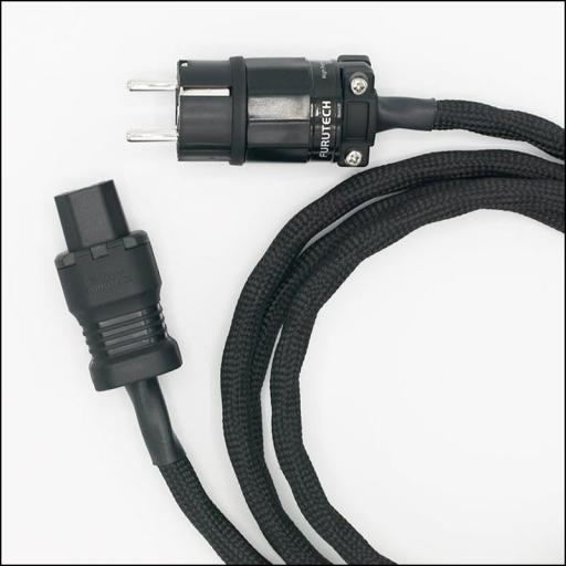 vovox-excelsus-power