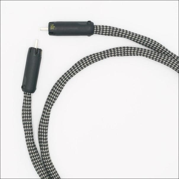 vovox-sonorus-coaxial