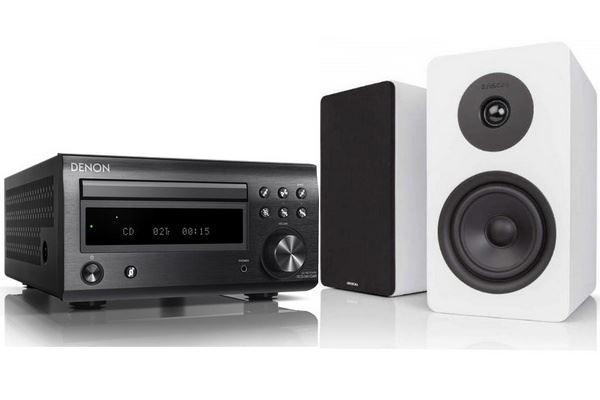 hifi-mini-anlage hifi-mini-anlage