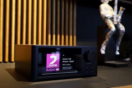 nad-c700-v2 nad-c700-v2