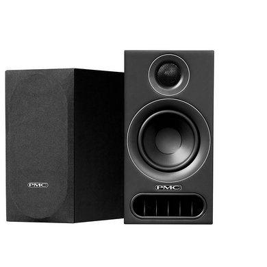 pmc-prodig1-kompaktlautsprecher pmc-prodigy1