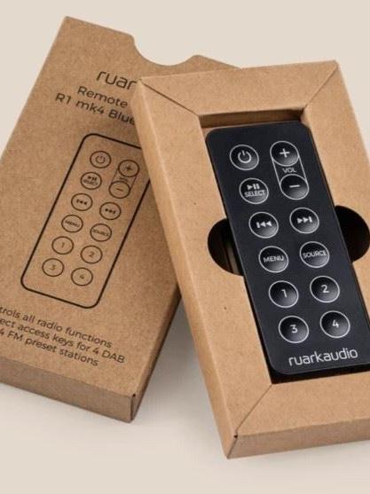 ruark fernbedienung ruark fernbedienung