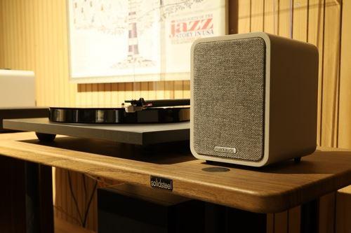 rega ruark analogsystem 500 rega ruark analogsystem 500