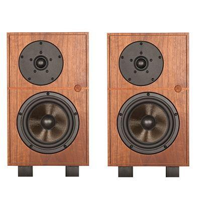 revival audio atalante 3 regallautsprecher revival audio atalante 3 regallautsprecher