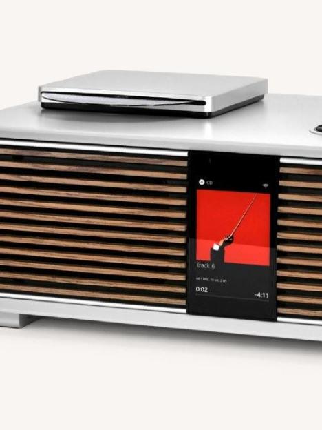 ruark-audio-r410-cd-player ruark-audio-r410-cd-player