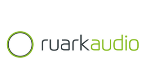 ruark-audio-logo ruark-audio-logo