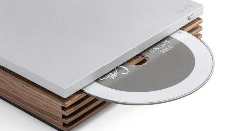 ruark-r-cd100 ruark-r-cd100
