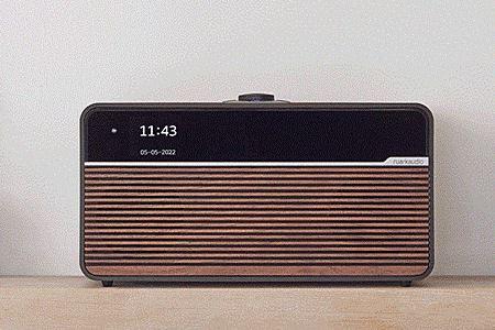 ruark r2 ruark r2