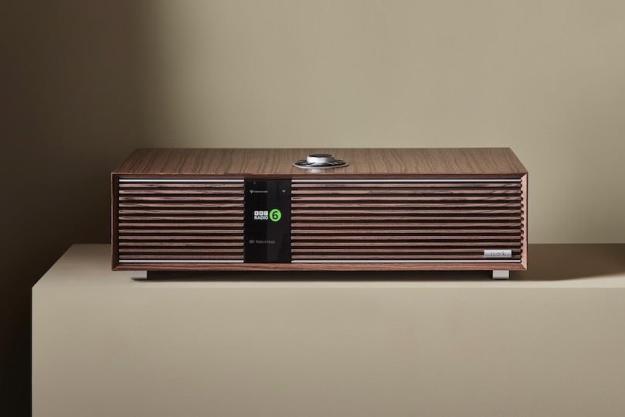 ruark-r410-music-center ruark-r410-music-center