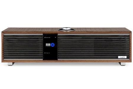 ruark-r-410 ruark-r-410