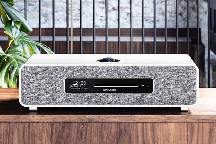 ruark-r5 ruark-r5