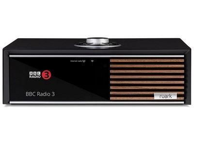 ruark-r610 ruark-r610
