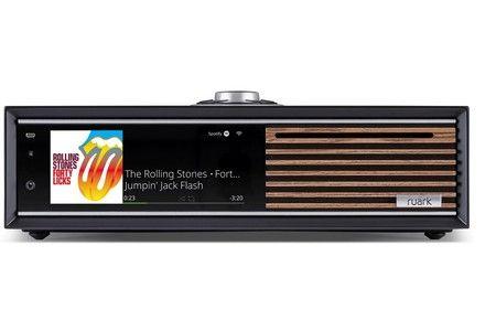 Ruark R710 Musiksystem