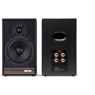 ruark sabre-r regallautsprecher ruark-sabre-r-400x400