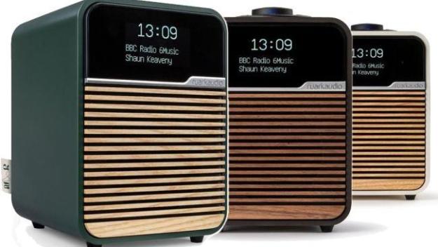 ruark_r1_mk4_dab_radio ruark_r1_mk4_dab_radio
