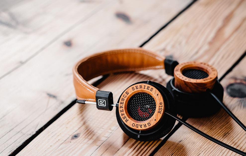 grado-rs1e