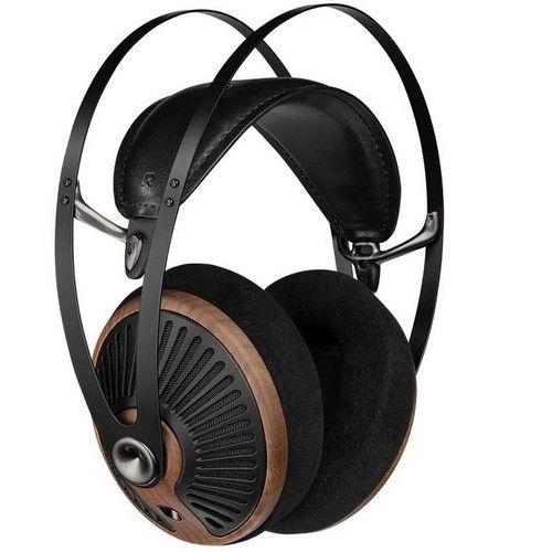 meze-audio-105-silva