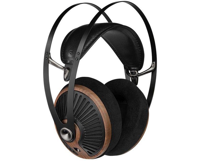 meze-audio-105-silva-kopfhoerer