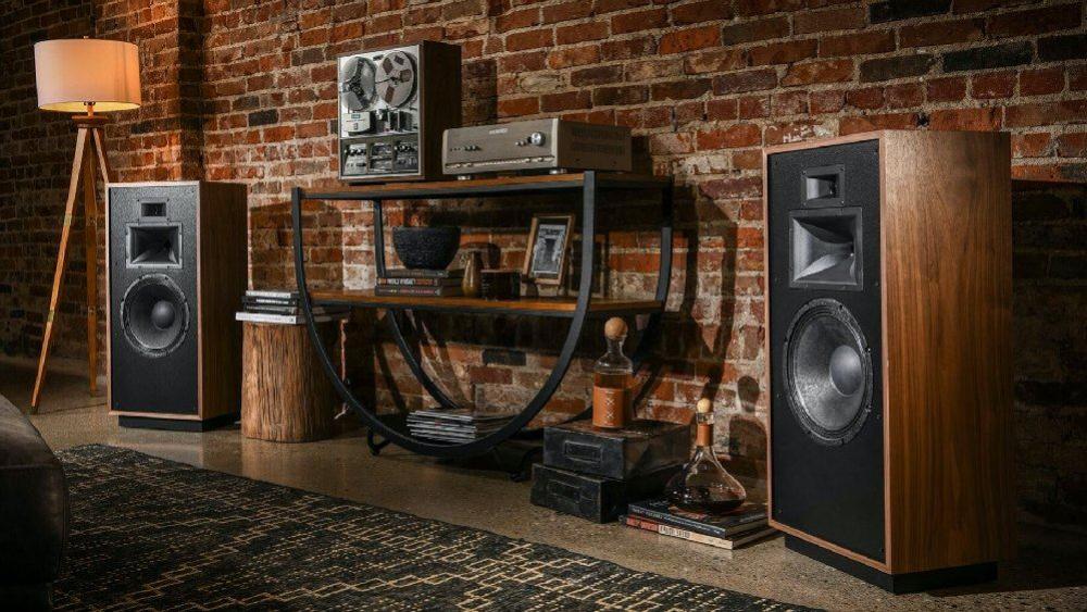 klipsch-forte4