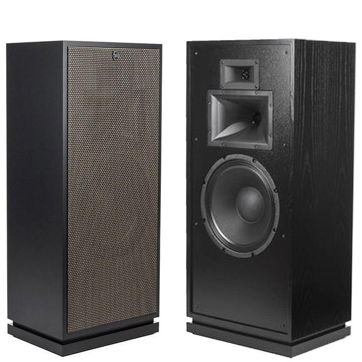 klipsch-forte-4 klipsch-forte-4