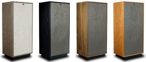 klipsch-heritage-forte-4