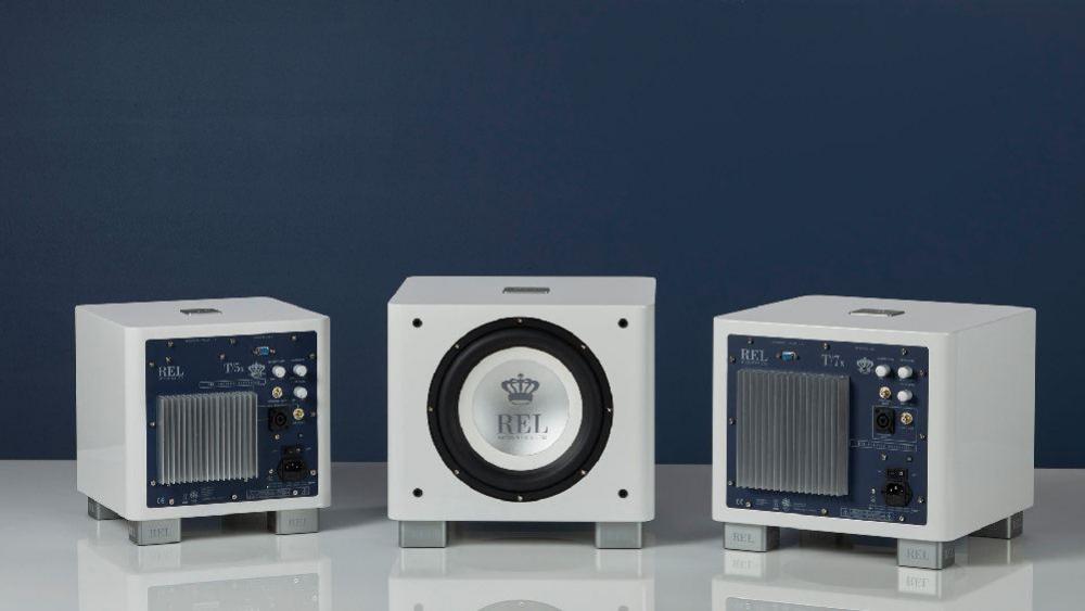 rel-t-x-subwoofer