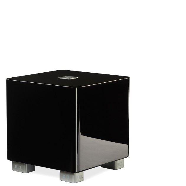 rel-t5-x-subbass rel-t5-x-subwoofer