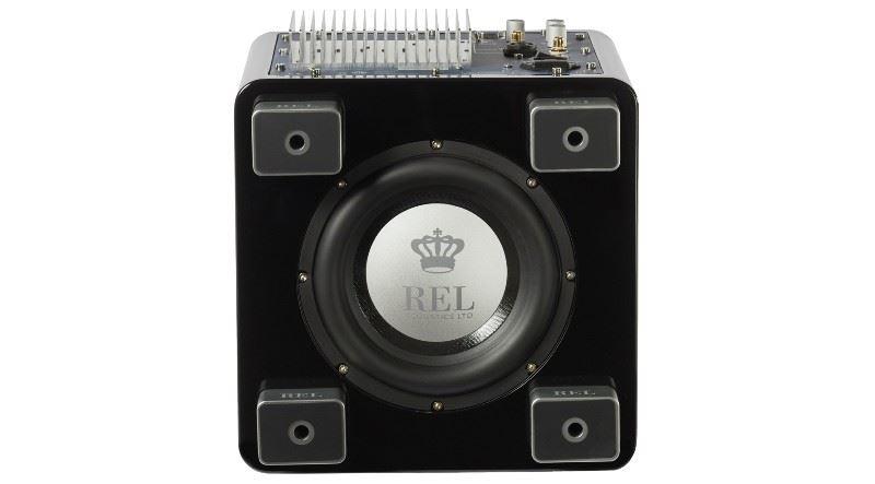 rel-t5-subwoofer