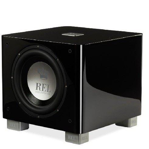 rel-t9-x-subwoofer rel-t9-x-subwoofer