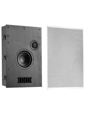 pmc-ci45-inwall-lautsprecher pmc-ci45-inwall-lautsprecher