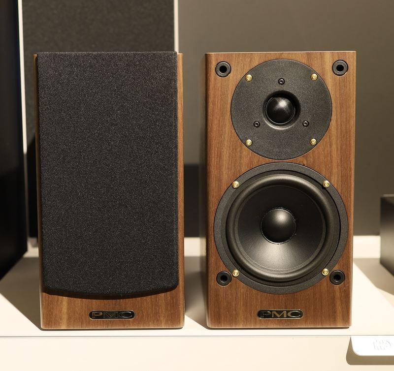 pmc-db1-gold-regallautsprecher pmc-db1-gold-regallautsprecher