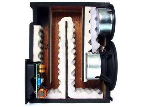 pmc-db1 plus pmc-db1 plus