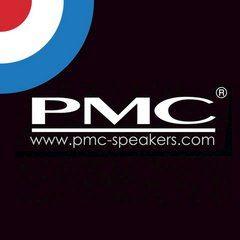 pmc lautsprecher 