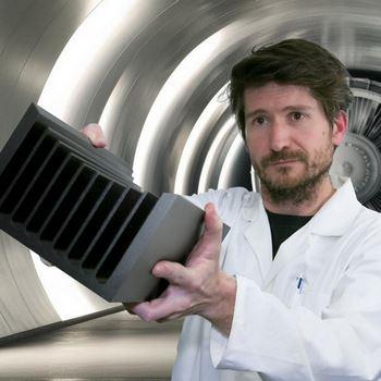 pmc-lautsprecher-entwicklung pmc-lautsprecher-entwicklung