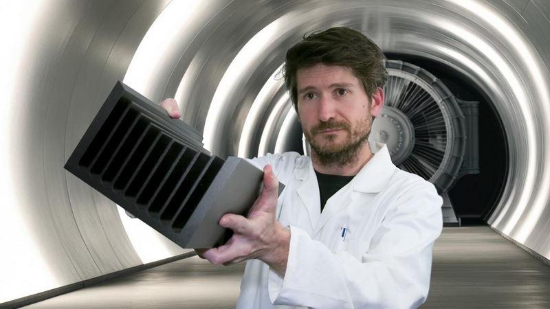 pmc-oliver-thomas-laminairx