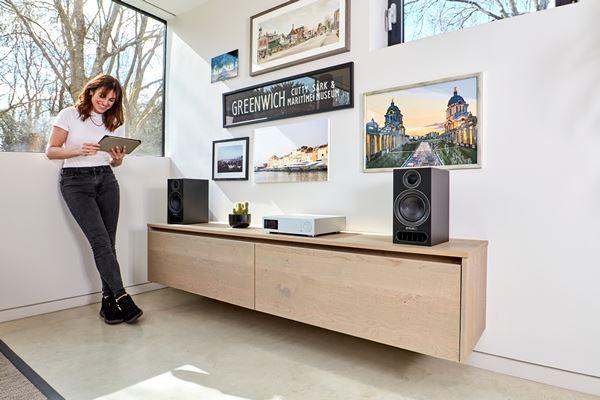 pmc p1 kompaktlautsprecher pmc p1 kompaktlautsprecher