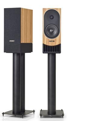 pmc prophecy 1 regallautsprecher pmc prophecy 1