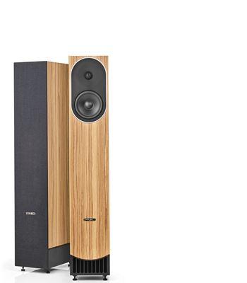 PMC Prophecy 5 PMC Prophecy 5