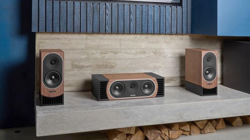 pmc-prophecy-1-center