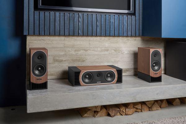 pmc prophecy 1 pmc prophecy 1