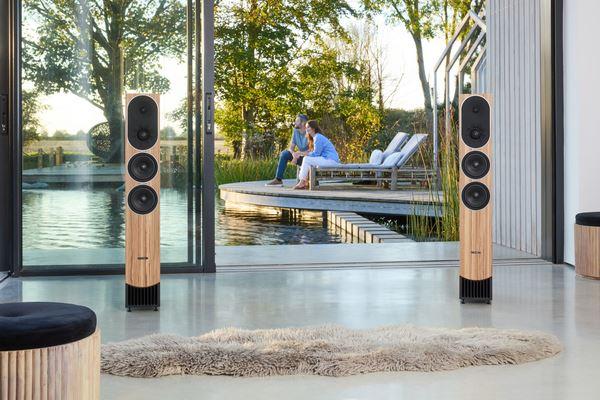 pmc prophecy 9 pmc prophecy 9