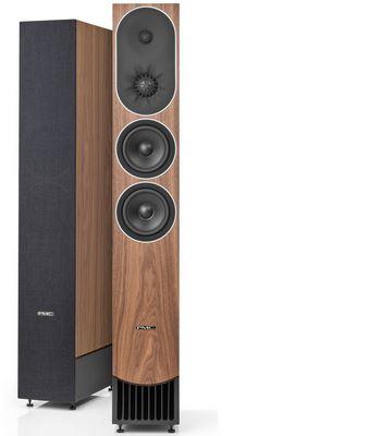 PMC Prophecy 9 ATL Standlautsprecher