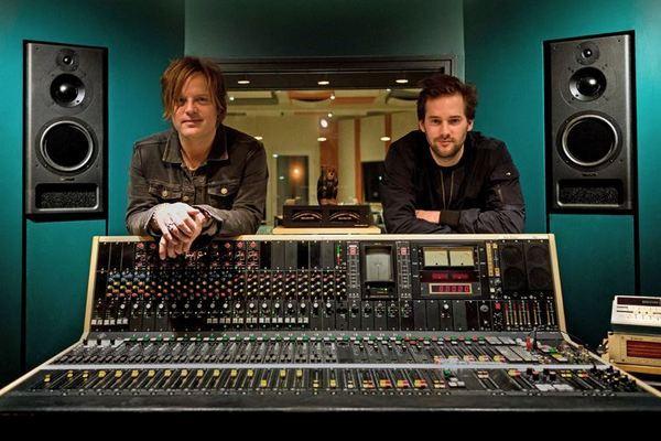 pmc-studio pmc-studio