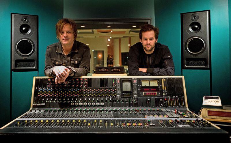 pmc-studio-lautsprecher pmc-studio-lautsprecher