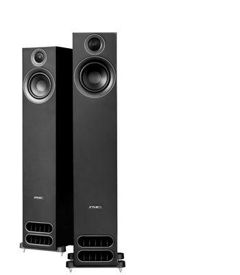 pmc prodigy 5 pmc prodigy 5