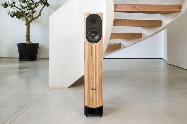 Prophecy-5-Eiche Prophecy-5-Eiche