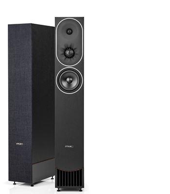 PMC Prophecy 7 PMC Prophecy 7