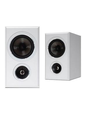 imagine-b50-regallautsprecher imagine-b50-400x350